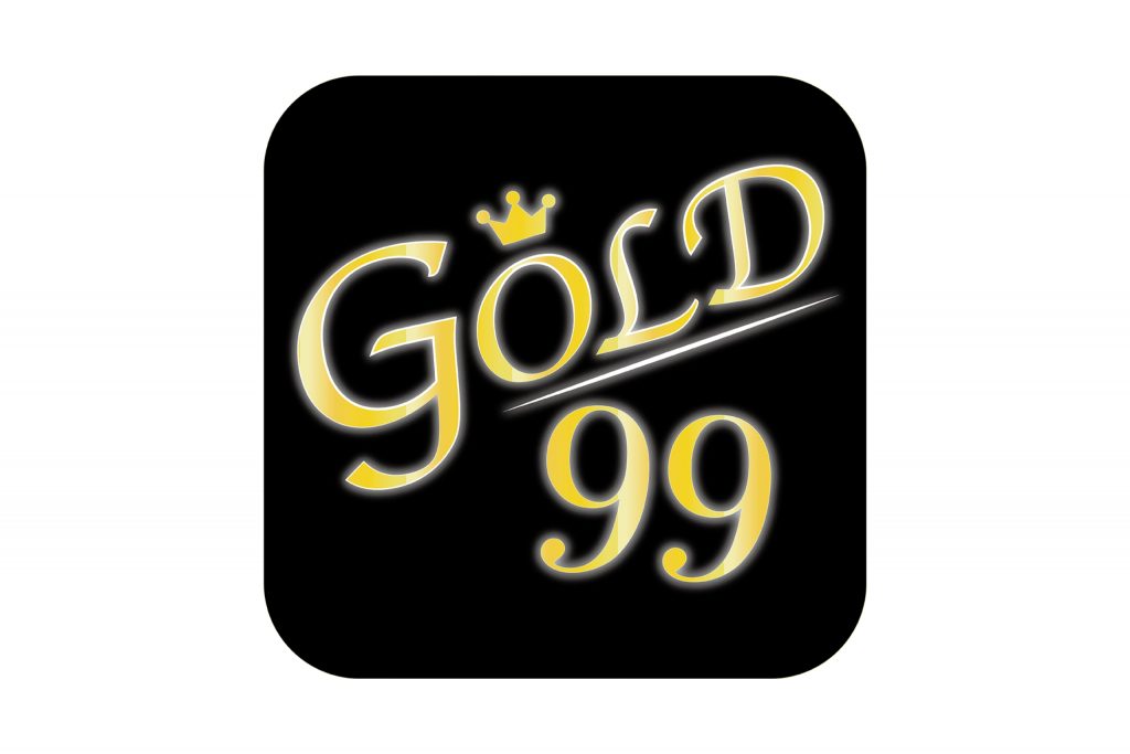 gold99 login